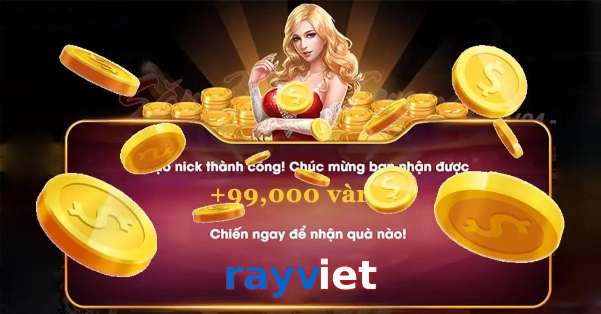rayviet