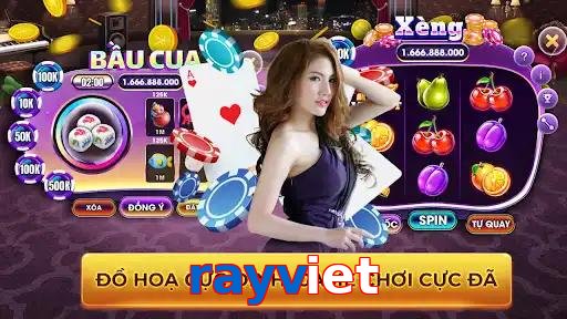 rayviet