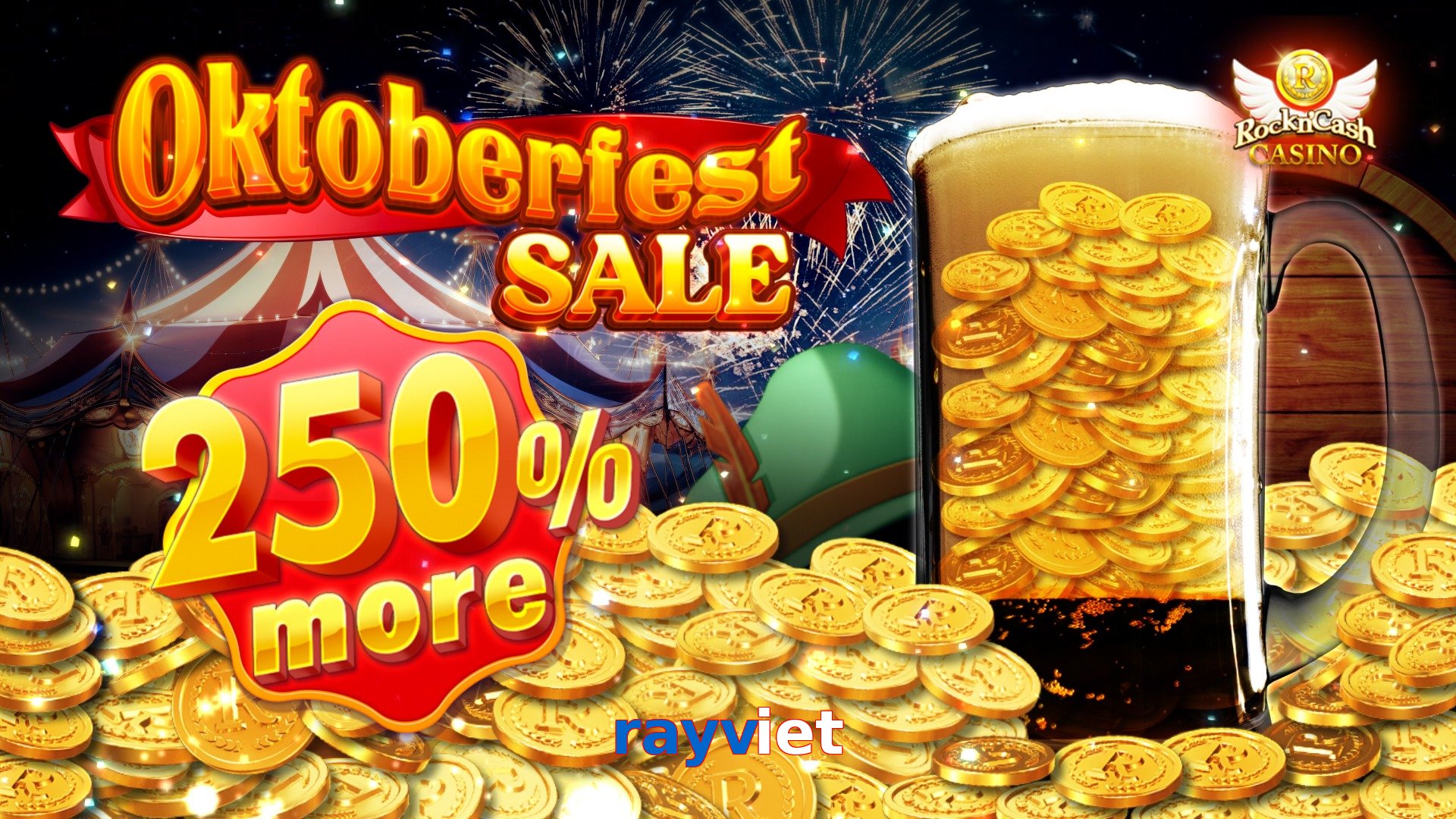rayviet