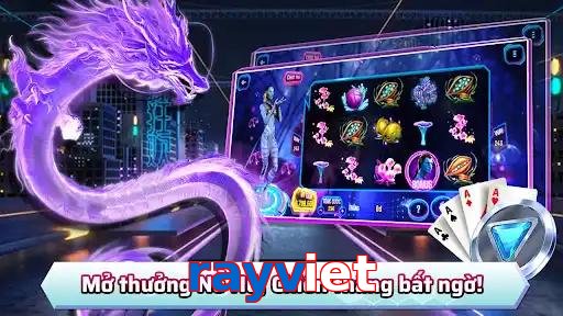 rayviet