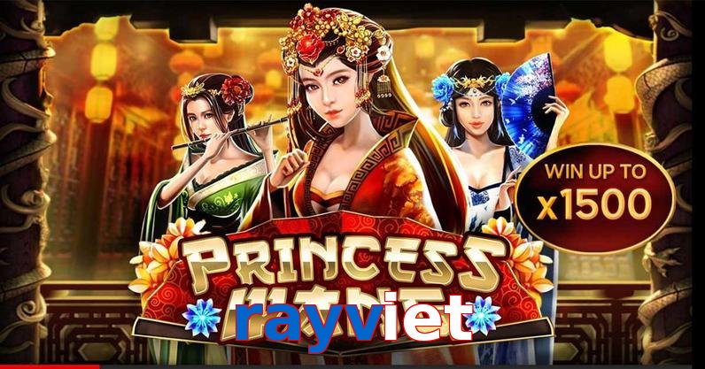 rayviet