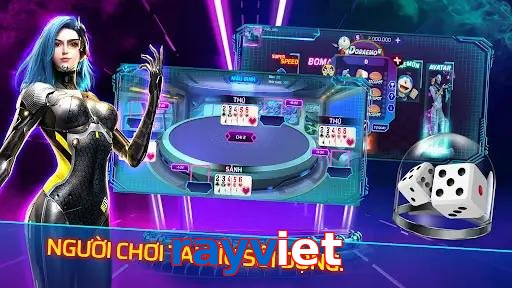 rayviet