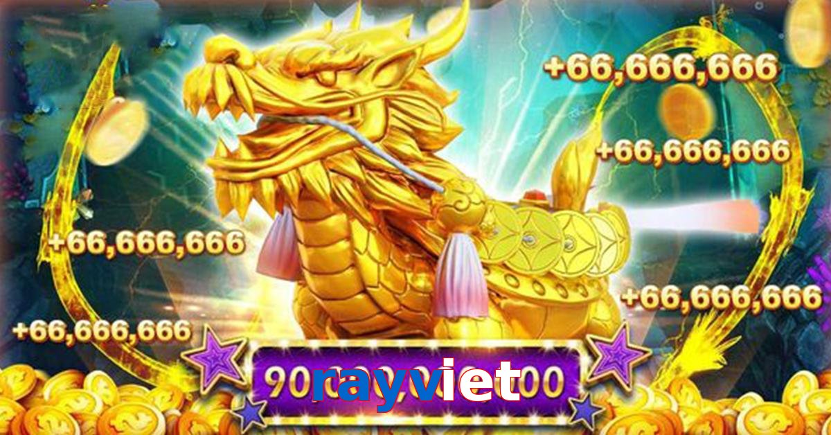 rayviet