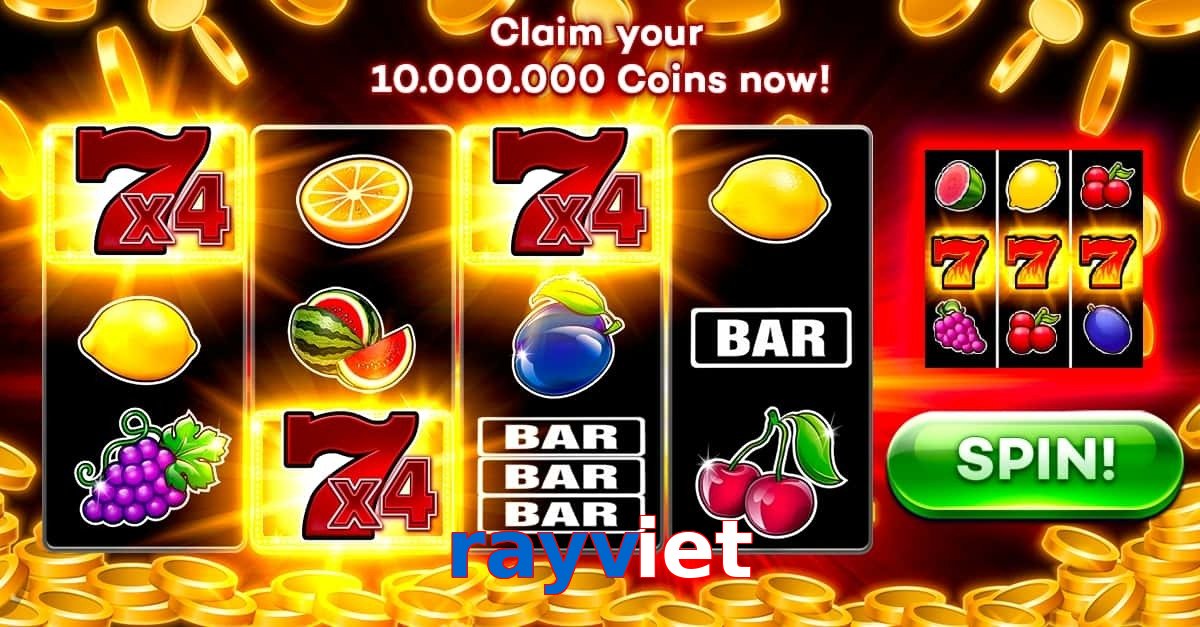 rayviet