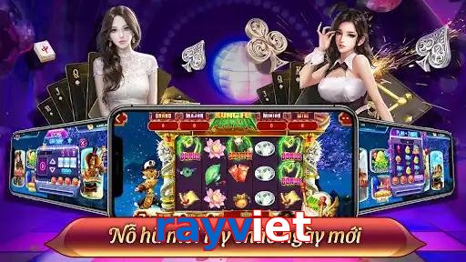 rayviet