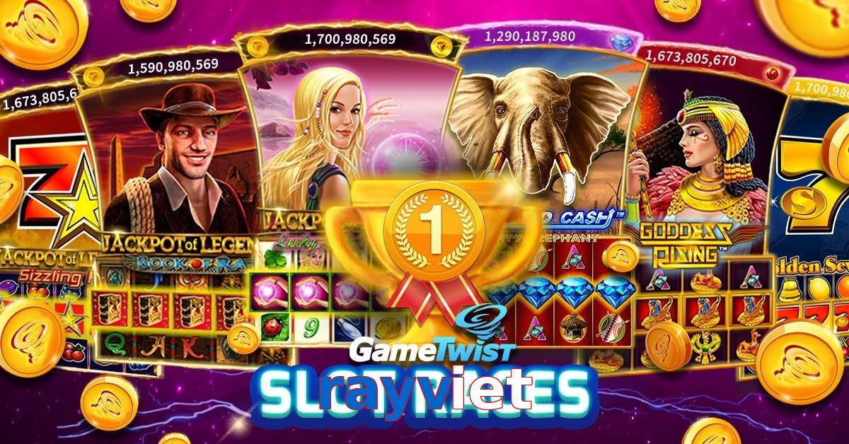 rayviet