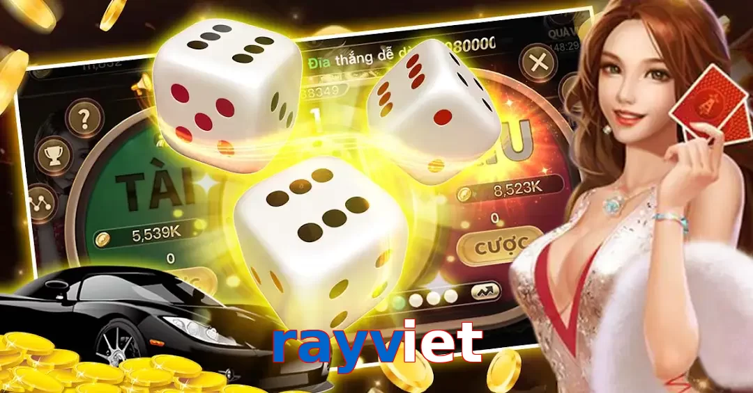 rayviet