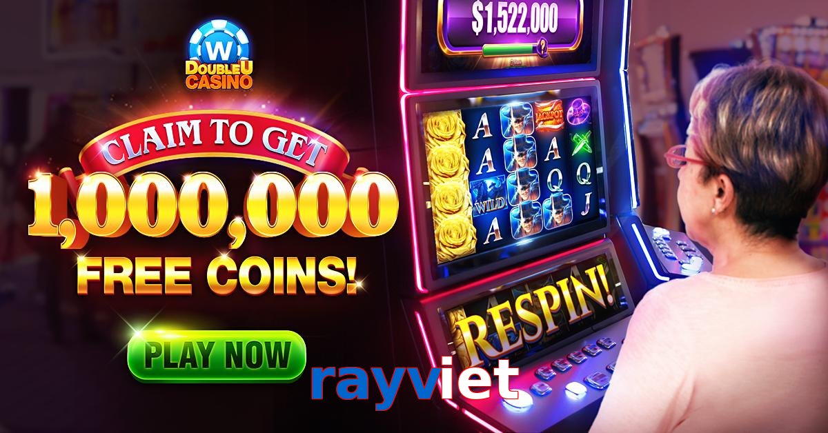 rayviet