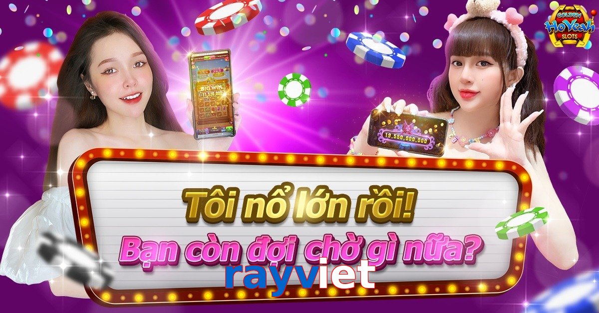 rayviet
