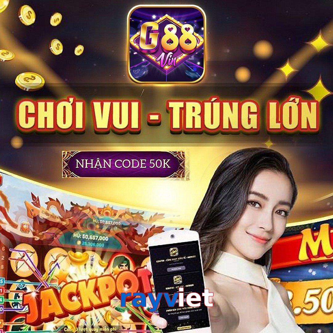 rayviet