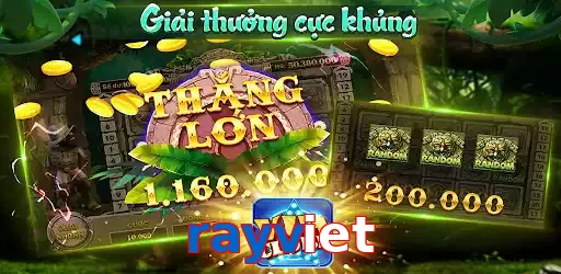 rayviet