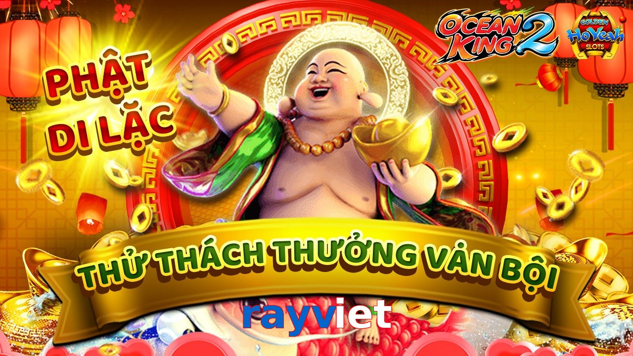 rayviet