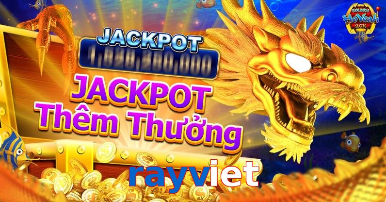 rayviet
