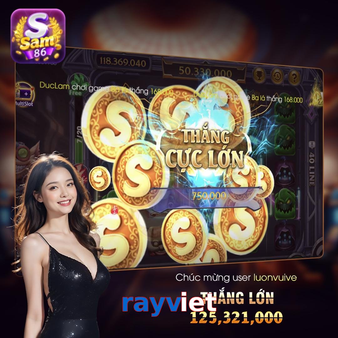 rayviet