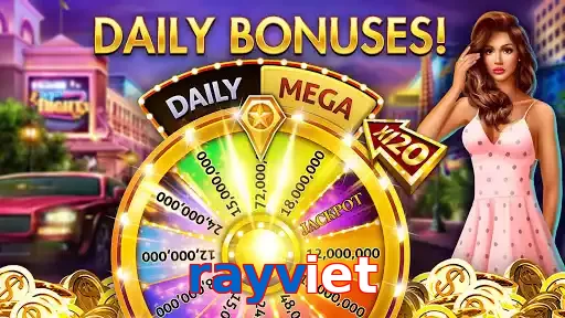 rayviet