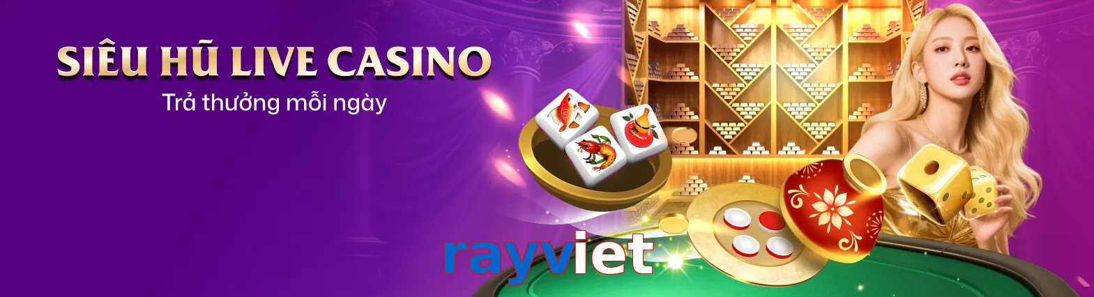rayviet