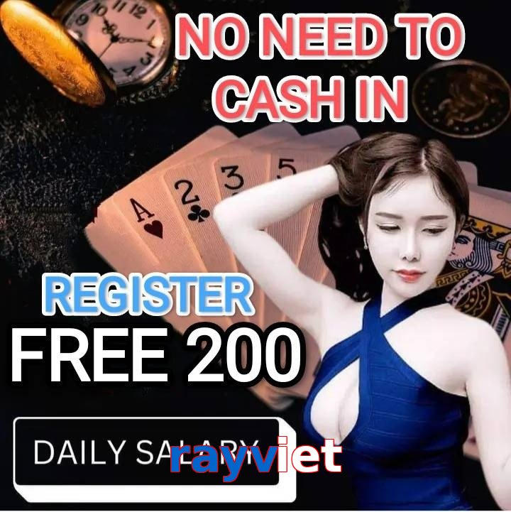 rayviet