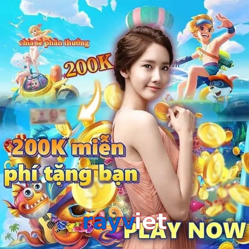 rayviet