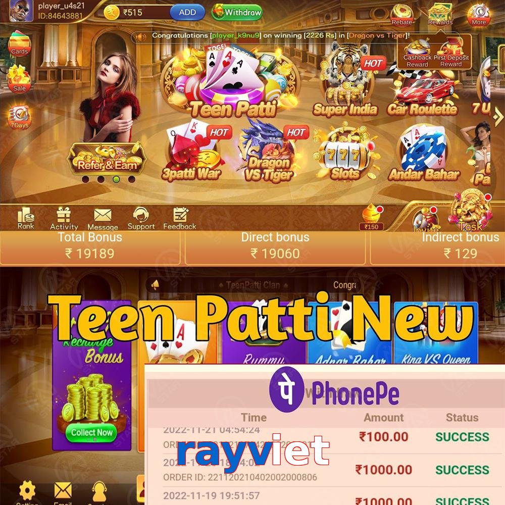 rayviet