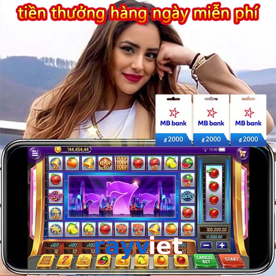 rayviet