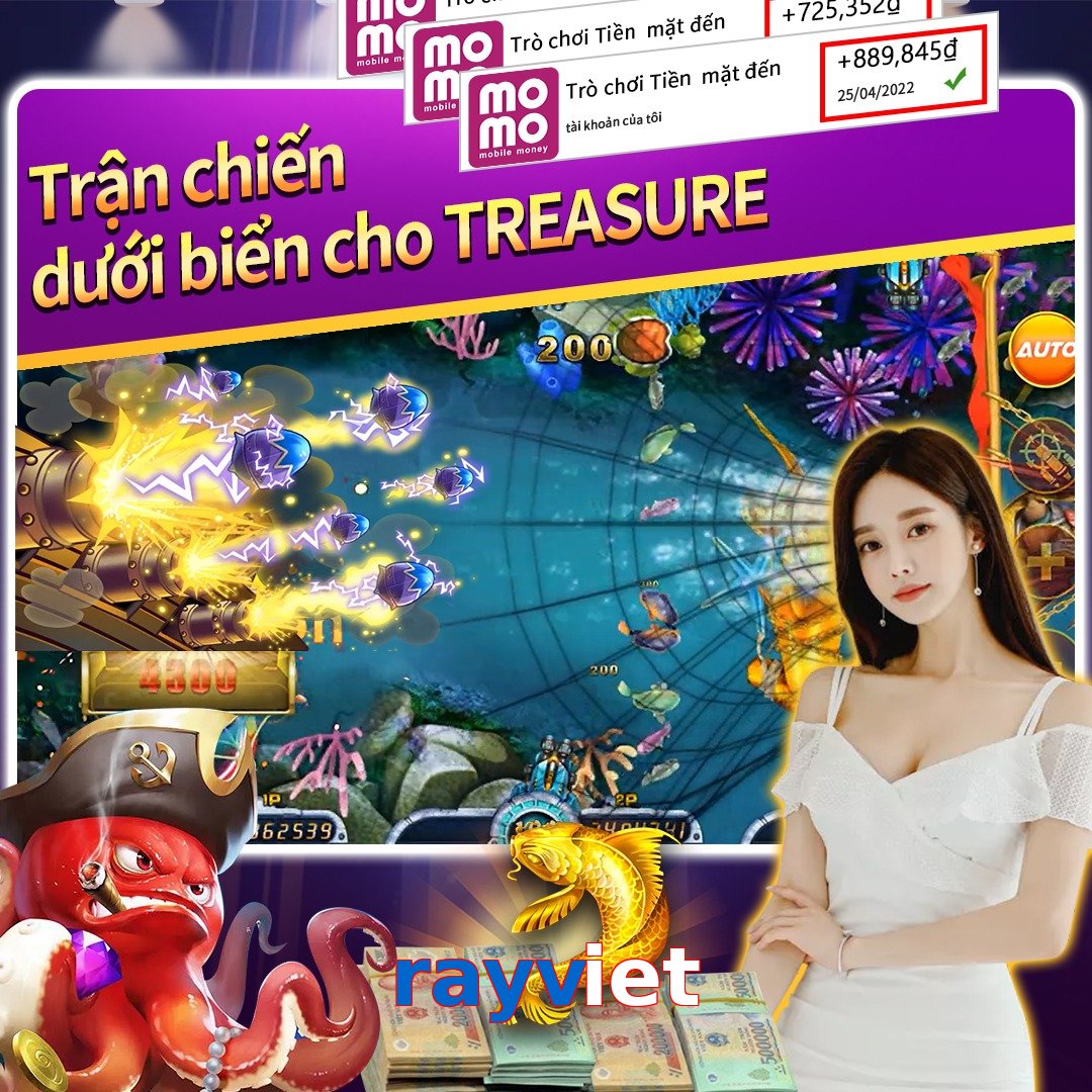 rayviet