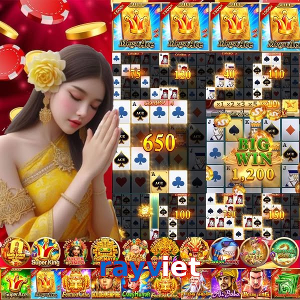 rayviet