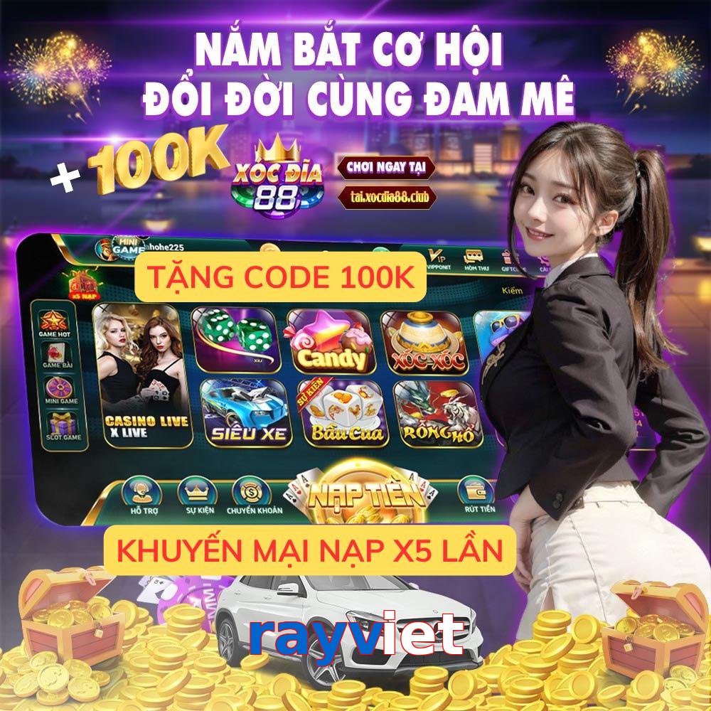 rayviet